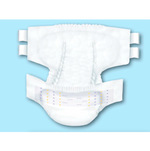 TotalDry X-Plus Briefs