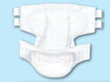 TotalDry X-Plus Briefs