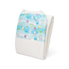 Bellissimo Landing Zone Print Diapers