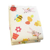 Bloomeez All Over Print Diapers