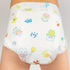 Bellissimo All Over Print Diapers