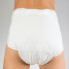 Bianco Ultra Stretch All White Diapers