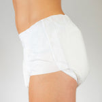 Bianco Ultra Stretch All White Diapers