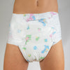 Magnifico All Over Print Diapers