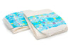 Bellissimo Landing Zone Print Diapers