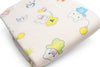 Bellissimo All Over Print Diapers