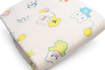 Bellissimo All Over Print Diapers