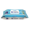 Total Dry XL Personal Cleansing Wipes